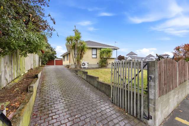 78 Aldwins Road Phillipstown_2