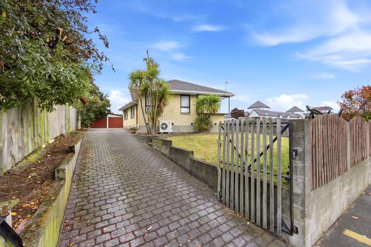 78 Aldwins Road Phillipstown_2