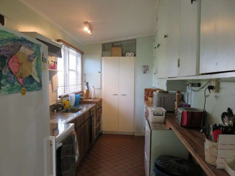 39 Brandon Hall Road Bulls_4