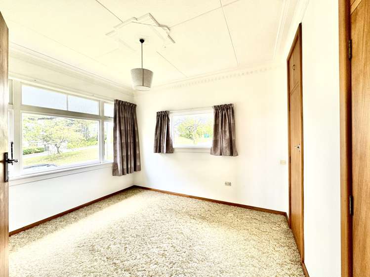 60 Alamein Terrace Oamaru_10