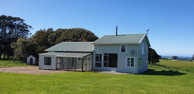 1253 Kohi Road Waverley_2