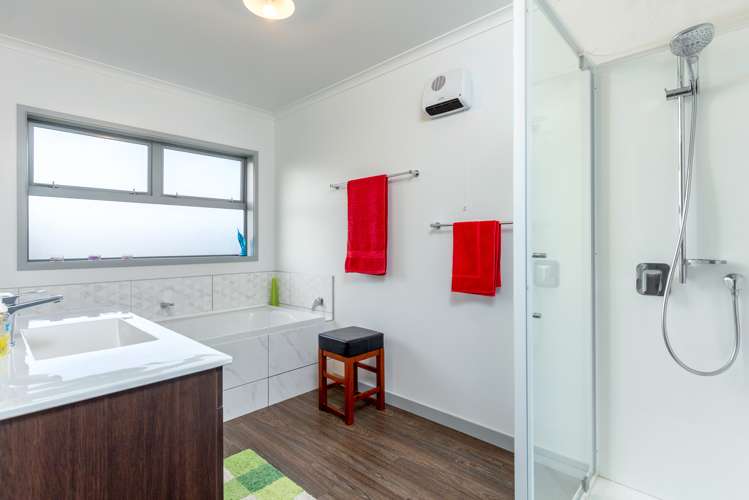 238 Delta Lake Heights Renwick_12