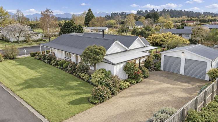 15 Montrose Street_0