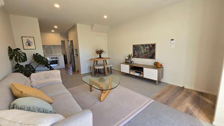  5 Mcgrath Way Taitā_5