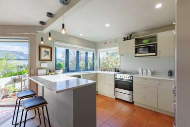 62 Kings Drive_3