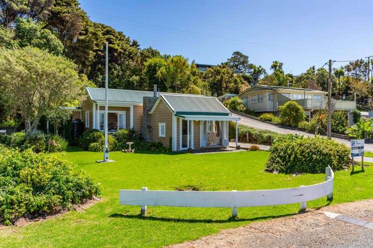 32 Komiti Road Tinopai_46