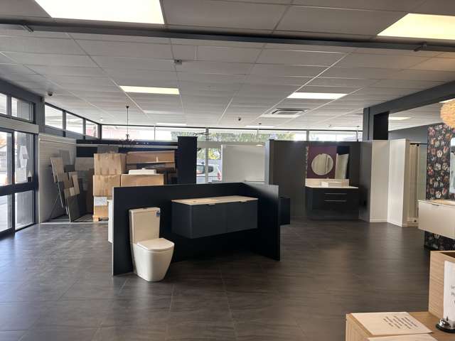 Address withheld Christchurch Central_3