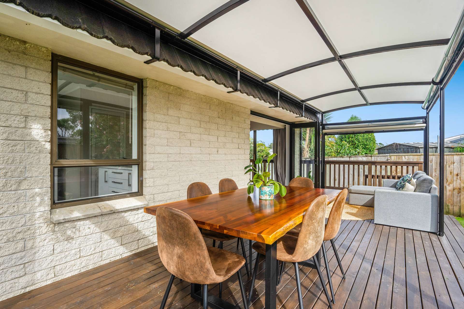 2/8 Glencourt Place Glenfield_0