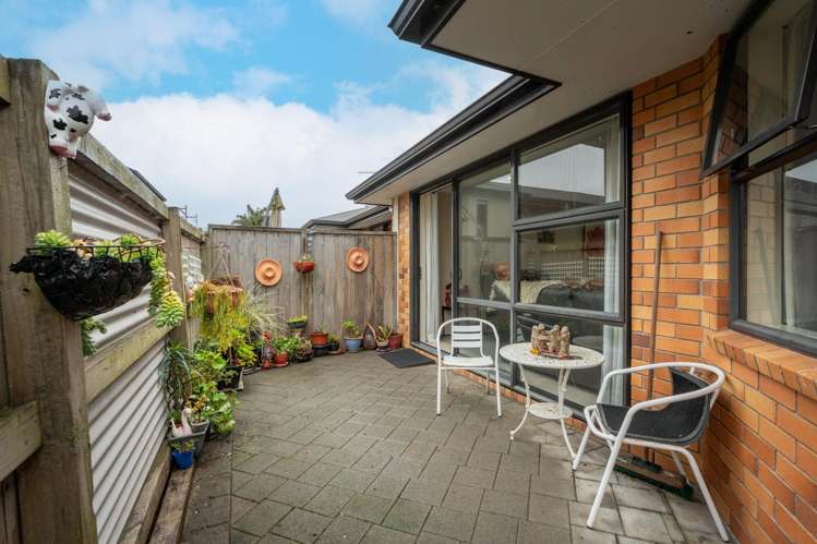 43a Campbell Street Frankton_12