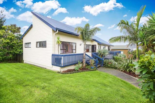 12 Widmore Drive Massey_2