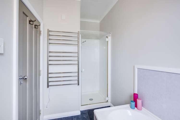 14 Barker Road Marewa_15