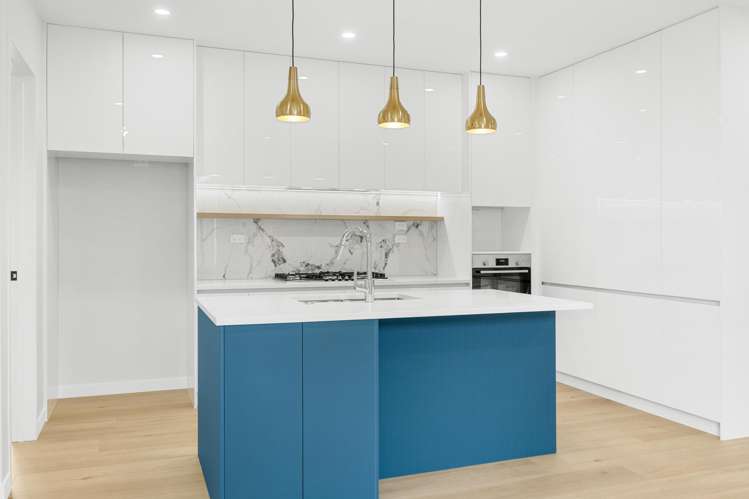 12 Piko Road Opaheke_6