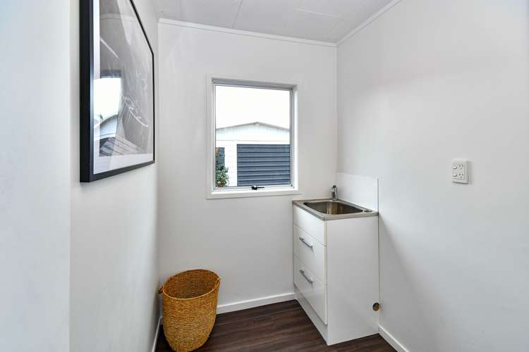 108 Finlayson Avenue Clendon Park_9