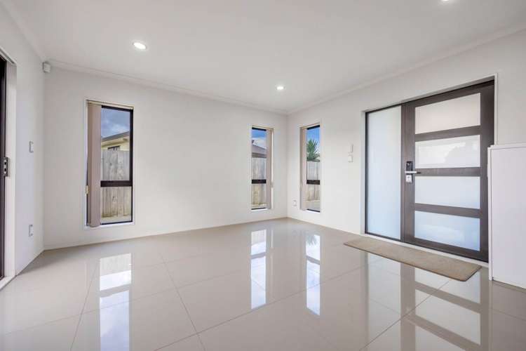 178a Old Wairoa Road Papakura_7