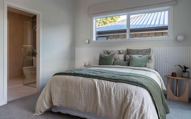 52A Robinson Ave Holdens Bay_3