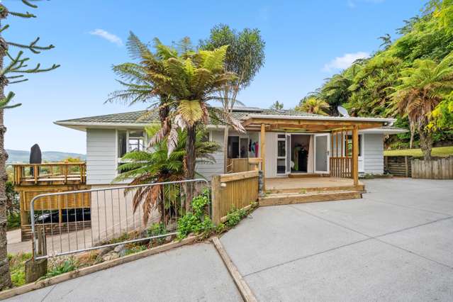 10 Takahe Place Selwyn Heights_3