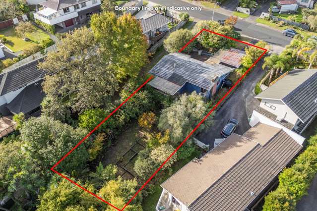 11 Geoffrey Road Torbay_2