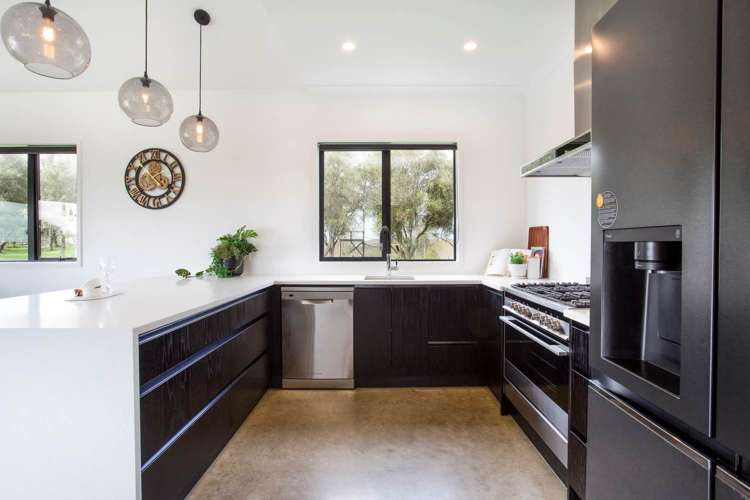 79 Evans Road South Head_13