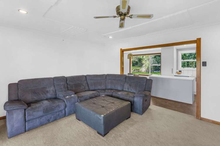 28 Pyramid Creek Road Gore Surrounds_10