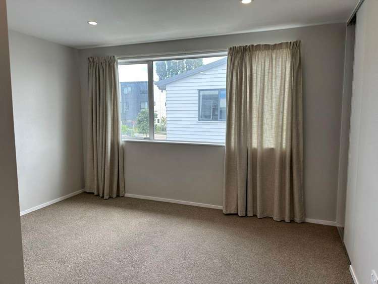 3 Alyssum Road Mt Wellington_3