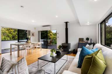 37 Cockle Bay Road_1