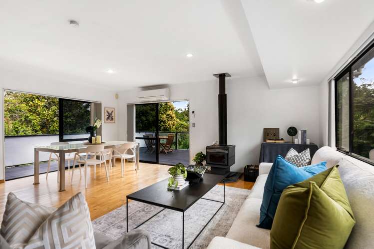 37 Cockle Bay Road_1