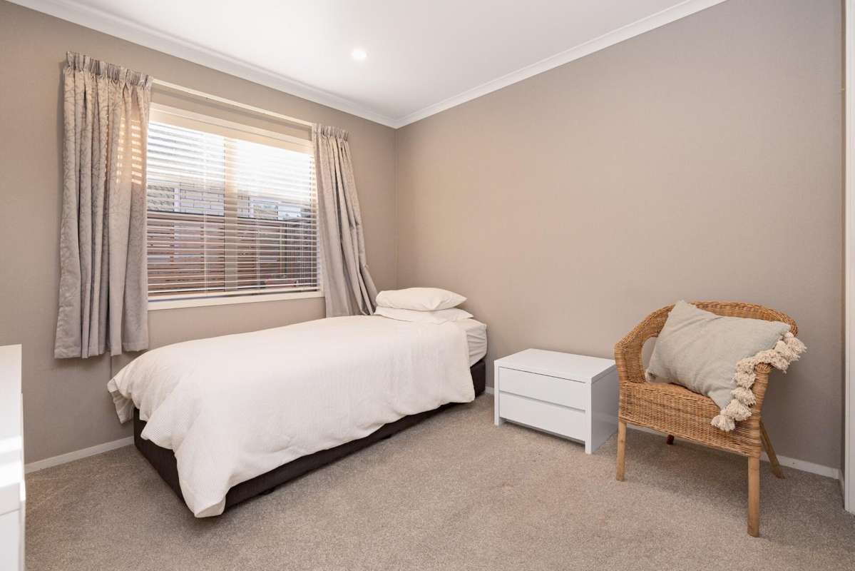 9 Havenbrook Way_3