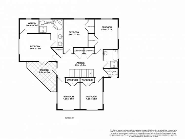 6 Rae Lane Paraparaumu Beach_25