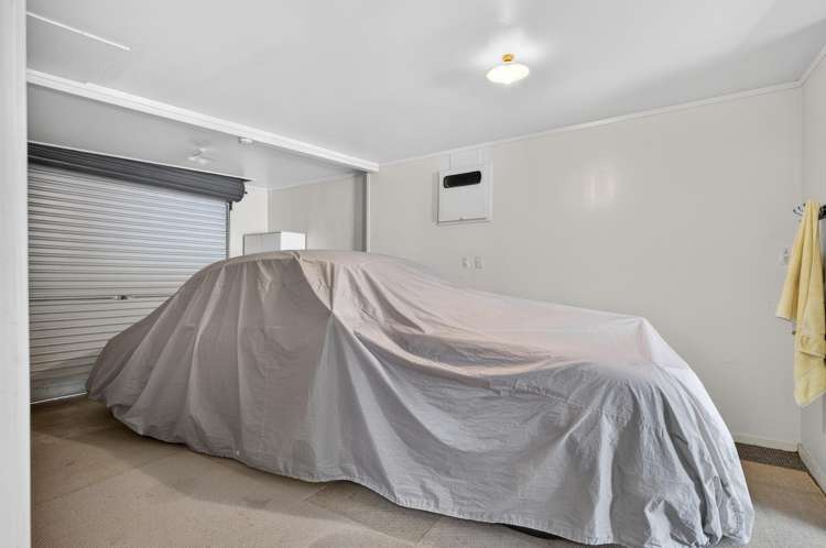 5 Heather Street Mangawhai Heads_21