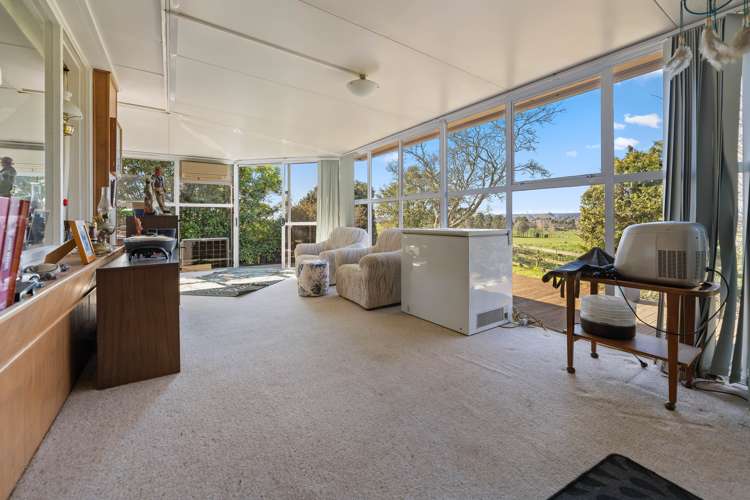 2702 Old Taupo Road Tokoroa_8