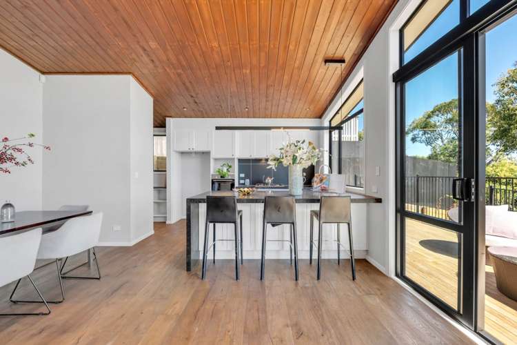 19 Rural View Terrace Pukekohe_6