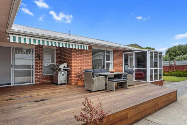 11 Kingrove Street Bishopdale_3