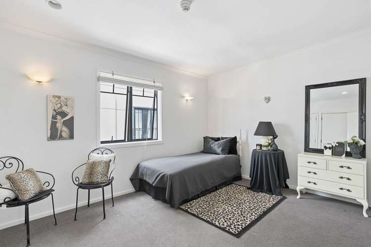 2c/8 Farnham Street Parnell_10