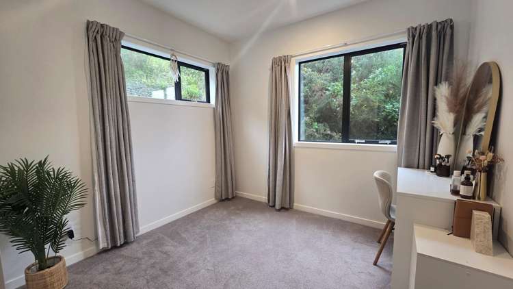  52 Tiketike Way Brooklyn_6
