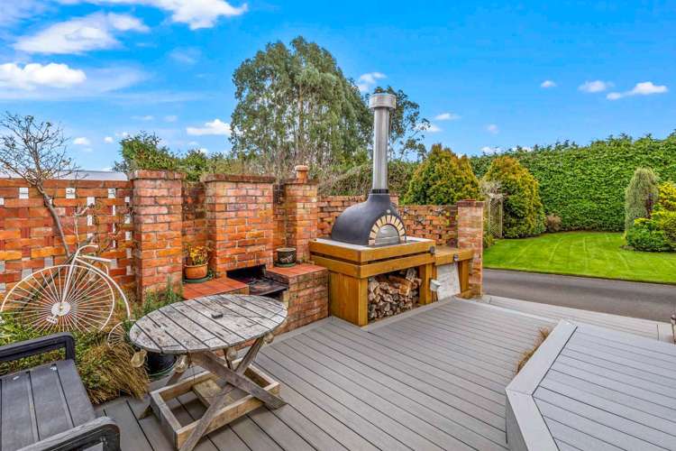 123 State Highway 3 Westmere_6