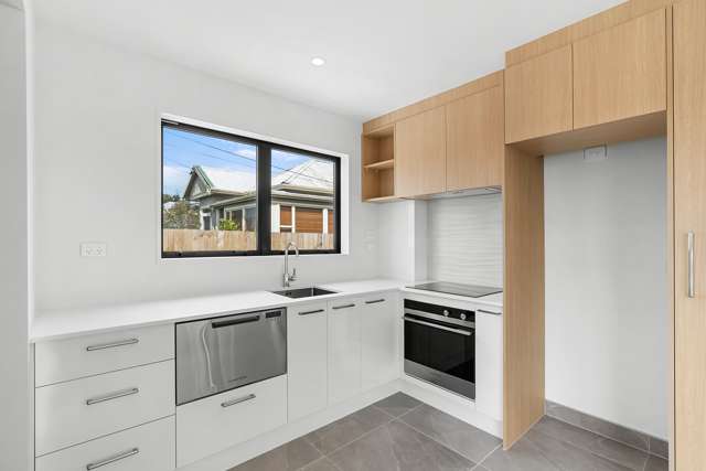 1/24 Norwich Street Linwood_2