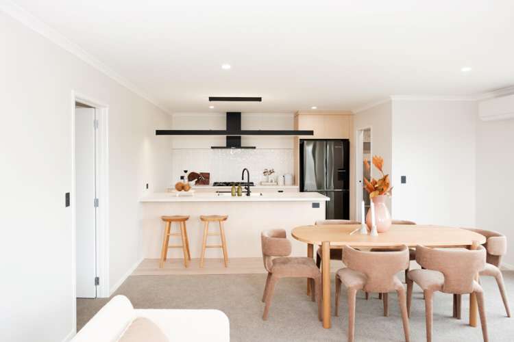 Lot 695 19 Turau Street Tekauwhata_10