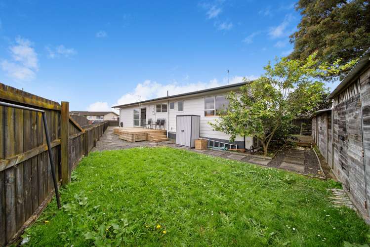 7A Tiari Place Mangere East_16