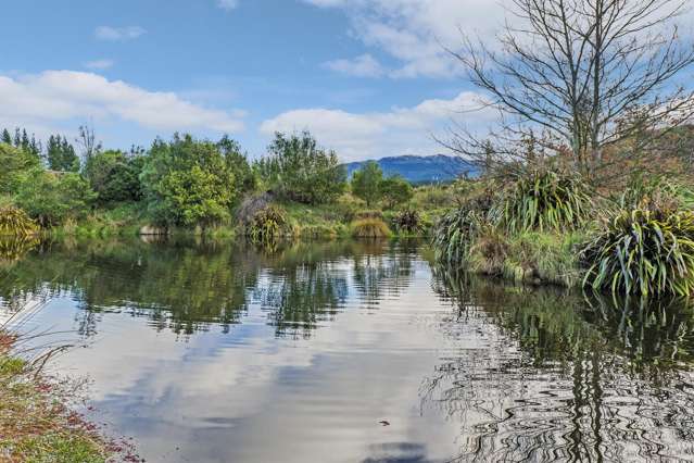 49B Dalbeg Road Balcairn_2