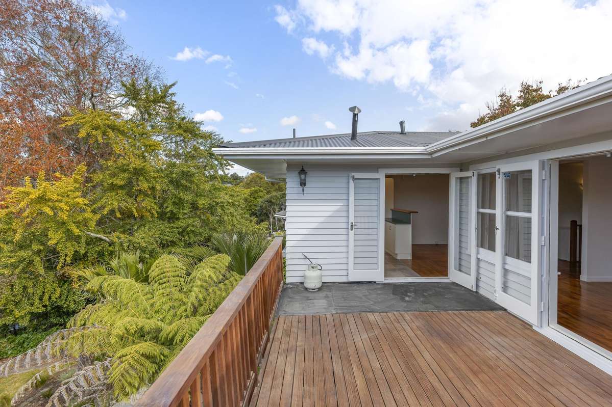87 Ngapuhi Road_1