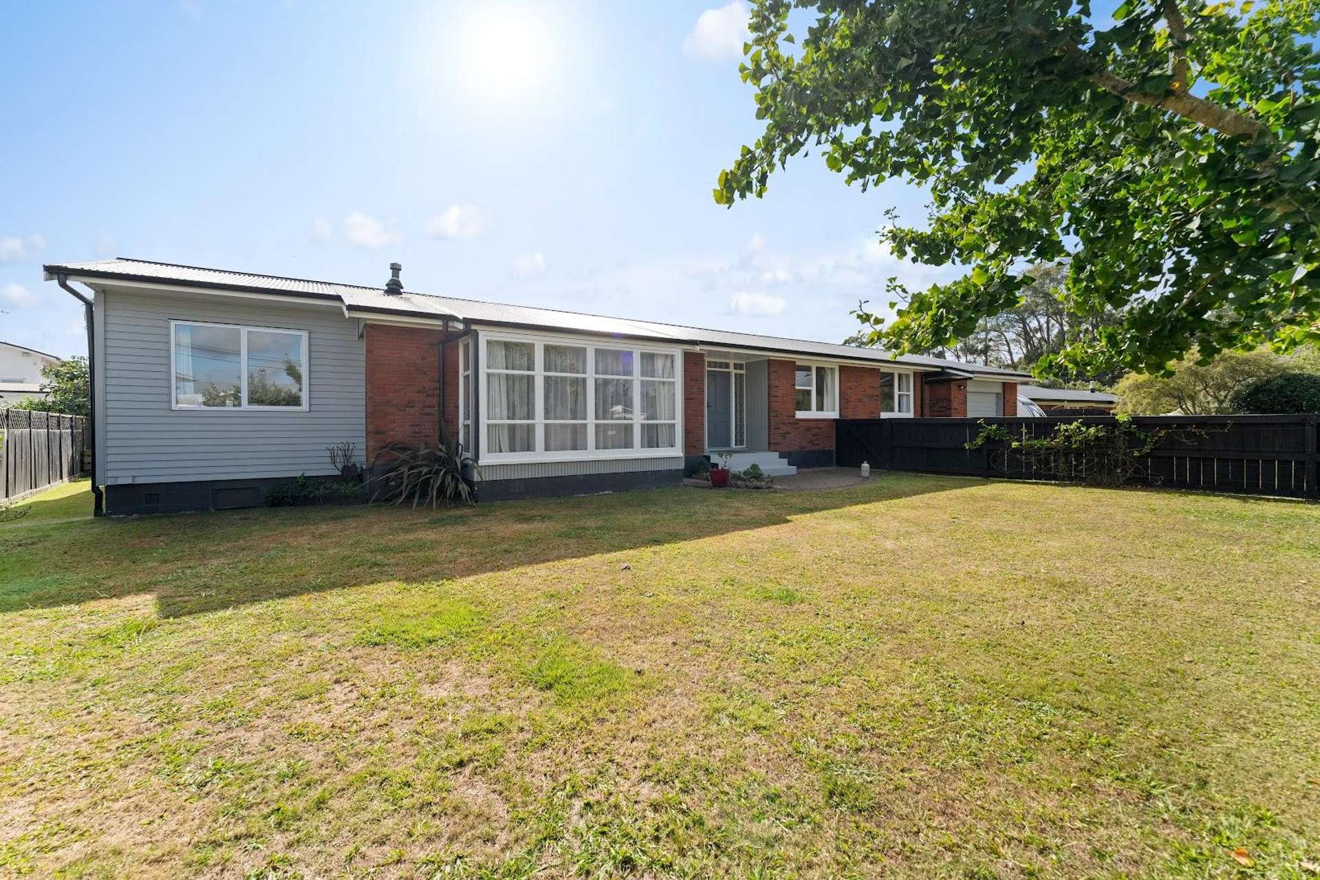 2 Belloc Street Leamington_0