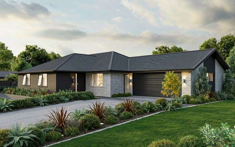 lot 1/13A Glanville Road_0