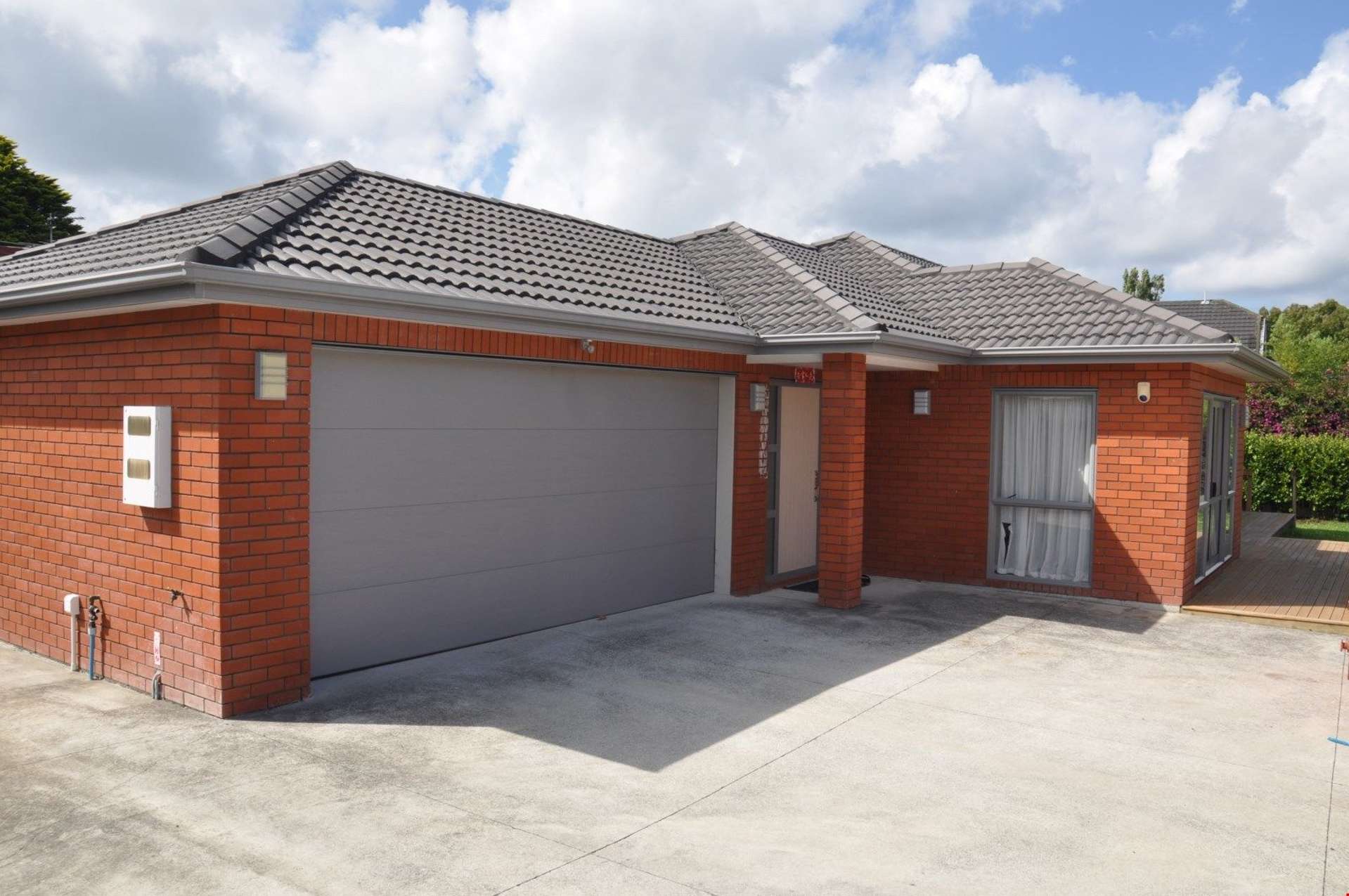 21a Islington Avenue New Lynn_0