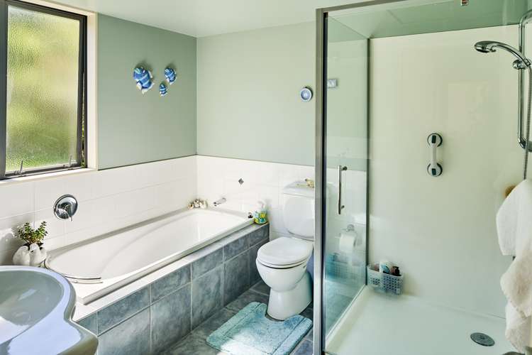 23 Kilkelly Close Tawa_13