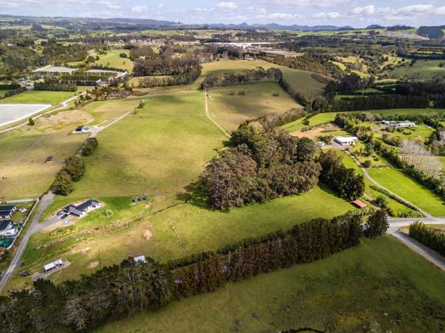 Lot 1/201 Stanners Road Kerikeri_1