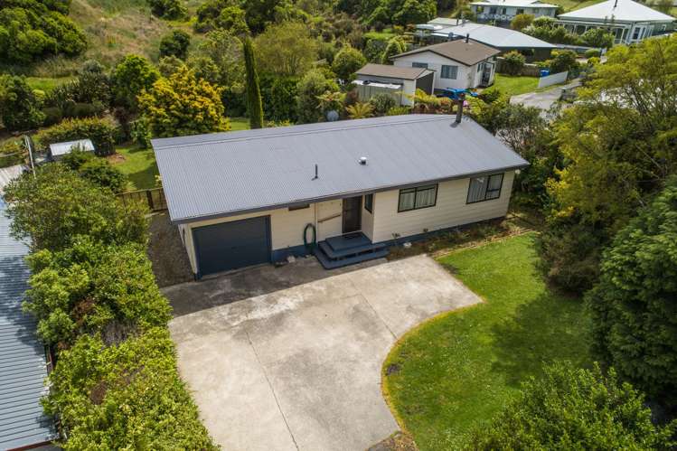 78b Hampden Street Picton_18