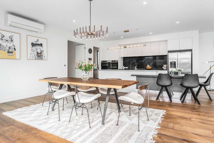 17 Sprott Road Kohimarama_6