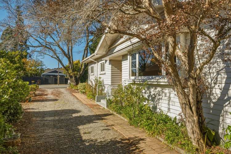 32 Percy Street Blenheim_29