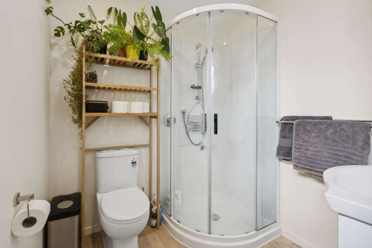 2 Westminster Road Wainuiomata_8