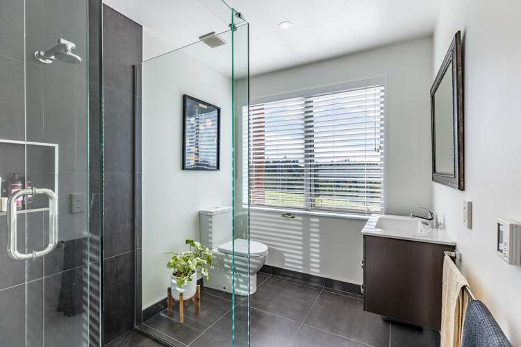 165b Stringer Road Redwood Valley_12